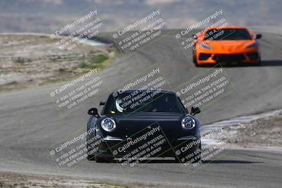 media/Mar-29-2025-Speed Ventures (Sat) [[9900210f0d]]/Black/Session 2 (Phil Hill)/